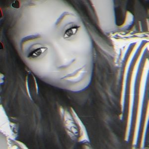 Meet your Posher, Lillie